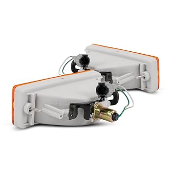 【ikep】NORM GN301 IM-301 - NSK America Corporation